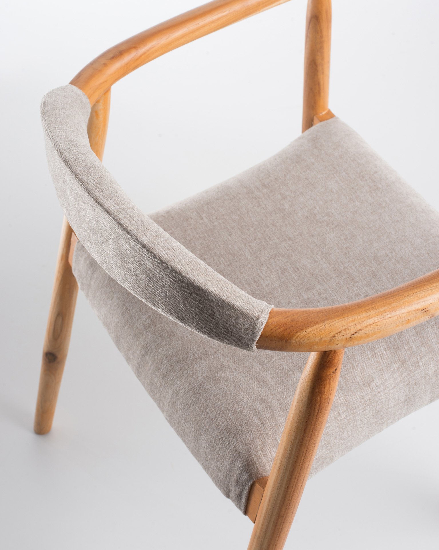 DINING CHAIR Thumbnail